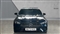 Mercedes-Benz CLA Class Image 6