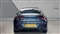 Mercedes-Benz CLA Class Image 7