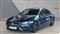 Mercedes-Benz CLA Class Image 8