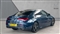 Mercedes-Benz CLA Class Image 9