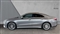 Mercedes-Benz CLA Class Image 10