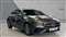 Mercedes-Benz CLA Class Image 1