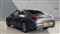 Mercedes-Benz CLA Class Image 2
