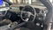 Mercedes-Benz CLA Class Image 3