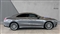 Mercedes-Benz CLA Class Image 4