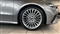 Mercedes-Benz CLA Class Image 5