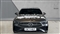 Mercedes-Benz CLA Class Image 6