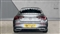 Mercedes-Benz CLA Class Image 7
