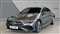 Mercedes-Benz CLA Class Image 8