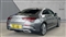 Mercedes-Benz CLA Class Image 9