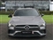 Mercedes-Benz CLA Class Image 10