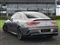 Mercedes-Benz CLA Class Image 2