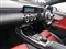 Mercedes-Benz CLA Class Image 3