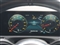 Mercedes-Benz CLA Class Image 4
