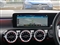 Mercedes-Benz CLA Class Image 5