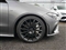 Mercedes-Benz CLA Class Image 6