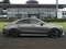 Mercedes-Benz CLA Class Image 7