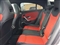 Mercedes-Benz CLA Class Image 8