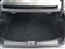 Mercedes-Benz CLA Class Image 9