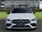 Mercedes-Benz CLA Class Image 10