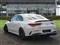 Mercedes-Benz CLA Class Image 2
