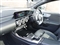Mercedes-Benz CLA Class Image 3
