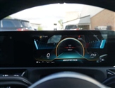 Mercedes-Benz CLA Class Image 4