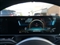 Mercedes-Benz CLA Class Image 4