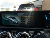 Mercedes-Benz CLA Class Image 5