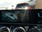 Mercedes-Benz CLA Class Image 5