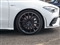 Mercedes-Benz CLA Class Image 6
