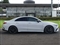 Mercedes-Benz CLA Class Image 7