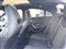 Mercedes-Benz CLA Class Image 8