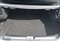 Mercedes-Benz CLA Class Image 9