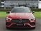 Mercedes-Benz CLA Class Image 10