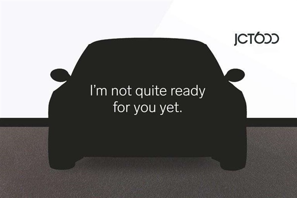 Large image for the Used Mercedes-Benz CLA