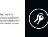 Mercedes-Benz CLA Class Image 2