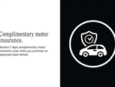 Mercedes-Benz CLA Class Image 4