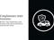 Mercedes-Benz CLA Class Image 4