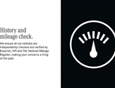 Mercedes-Benz CLA Class Image 5