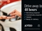Mercedes-Benz CLA Class Image 6
