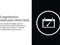 Mercedes-Benz CLA Class Image 7