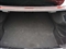 Mercedes-Benz CLA Class Image 9