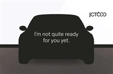 Used Mercedes-Benz CLA Class