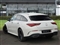 Mercedes-Benz CLA Class Image 2