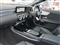Mercedes-Benz CLA Class Image 3