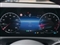 Mercedes-Benz CLA Class Image 4