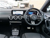 Mercedes-Benz CLA Class Image 5