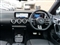 Mercedes-Benz CLA Class Image 5