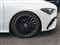 Mercedes-Benz CLA Class Image 6